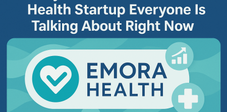 Emora Health: The Health Tech Startup Redefining Care in 2026