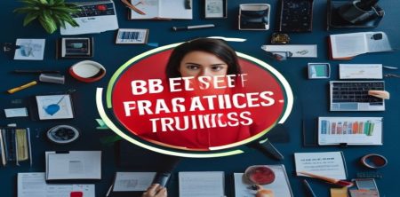 8 Best Practices for Effective Online Training Tutorials