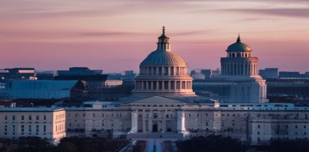 Top education news in Washington, D.C.