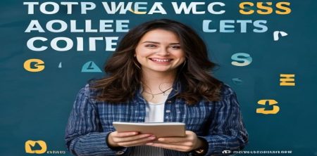 Top Ways to Tackle Rising College Costs