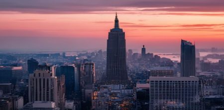Top higher education conferences to attend in 2026 – 2027