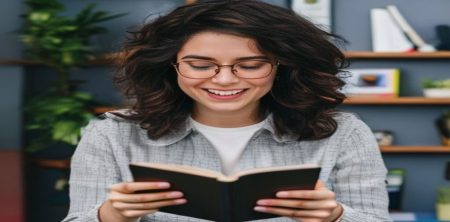 The Best Read Alouds on YouTube For Classroom or Home