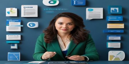 6 Top Tips To Use Interactive PDFs In eLearning
