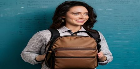 14 Best Teacher Backpacks: Stylish & Functional for 2024