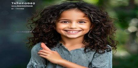 The Top 5 Unexpected Benefits of Early Childhood Education