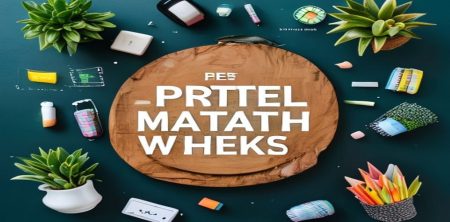The Best Printable Math Worksheets Available Online