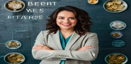 The Best Tax Savings Strategies for Teachers