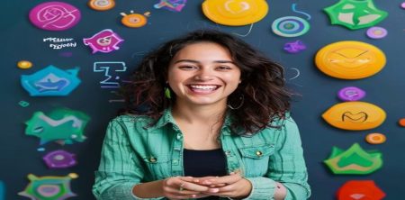 The Best Online Interactive Math Games for Every Grade Level