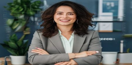 Top teacher Facebook groups that you may find helpful