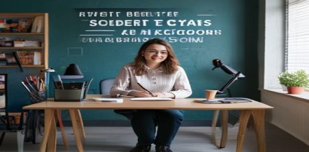 The Best Student Desks for K-12 Classrooms