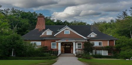 Top Huron County Schools Revealed in New 2026 – 2027 Ranking
