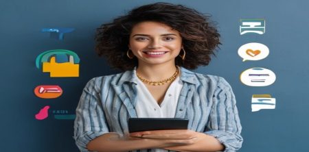 The Top 6 eLearning Courses Payment Gateways