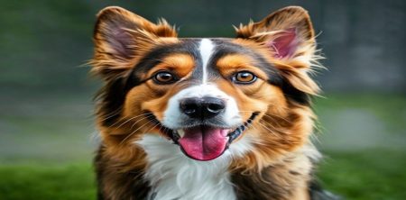Top Ten Best Classroom Pets for Kids