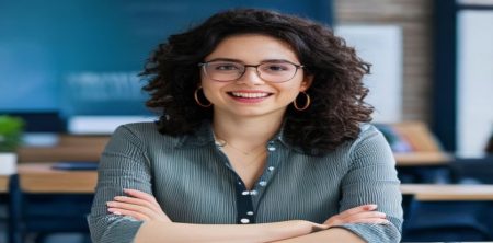 Top Four Ways to Engage Millennials in Learning Environments