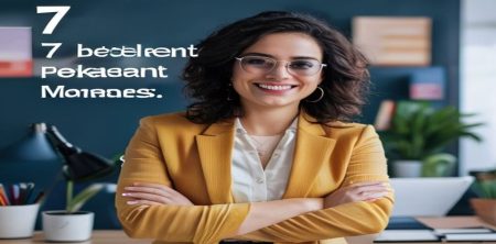 7 Best eLearning Project Management Tips For New Managers