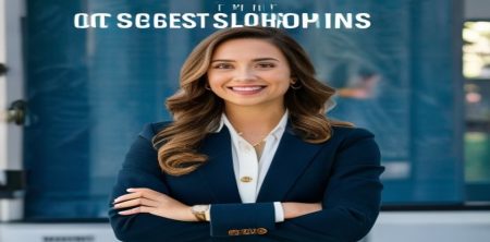 Top Merit-Based Scholarships for High School Seniors (and How To Get Them)