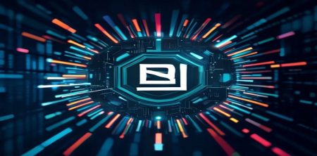 Nvidia’s AI Chip Boom: Bubble or Growth? (July 2026)