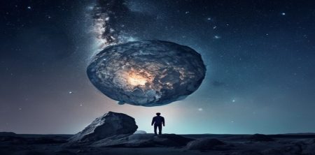 Revolutionizing Asteroid Impact Prevention to Save Earth