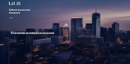 US Commercial Real Estate Sales Jump 18% in Q1 2026: A True Recovery?