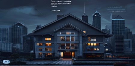 2026 Real Estate Report: Upstate SC & NE GA Market Shifts