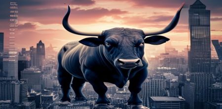 S&P 500 Hits Record Highs in 2026: What’s Driving the Bull Market?