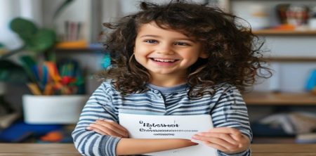 Top 10 Engaging After-School Activities for Kids