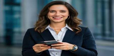 Top Online Bachelor’s in Social Science Programs 2026-2027