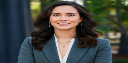 Top Women’s Colleges in America for 2026-2027