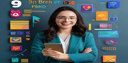 9 of the Best Math Apps and Games for High School Students