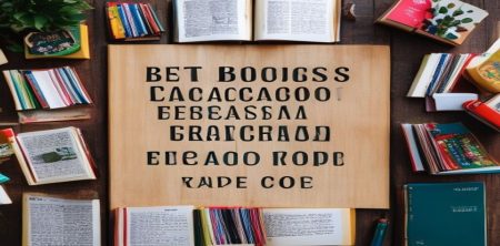 Best Books for the Classroom by Grade and Topic