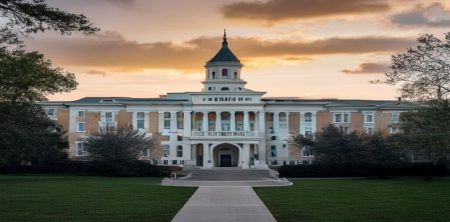 Discover the Best HBCU Campuses for 2024: Top Picks