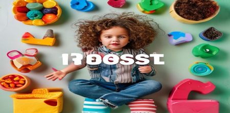 10 Best Preschool Toys for 2026 – 2027