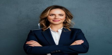 10 Best Point Based Loyalty Programs Examples