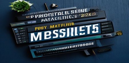Why Portable SSDs Are the Must-Have Marketing Tools for 2026