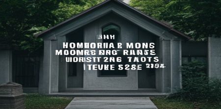 Homeowners Embrace ARM Mortgage Rates in July 2026