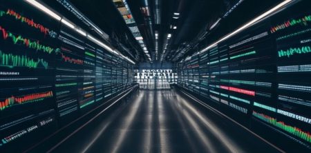 US Stock Market Plunges: Is July 2026 a Turning Point?