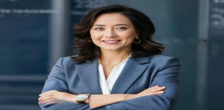 2026 – 2027 Top Teacher Education Programs in the U.S.