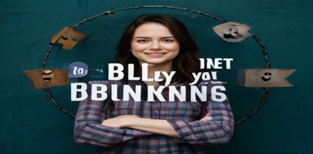 20 Best Anti-Bullying Videos to Share With Your Students