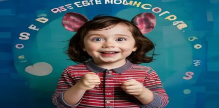 The Best Kids Movies on Disney Plus (April 2026 – 2027)