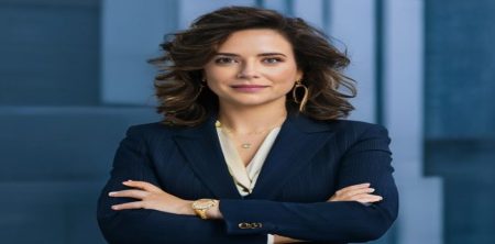 2026 – 2027 Best Master’s Degree Programs in Business Law