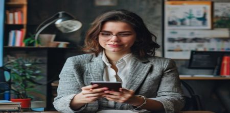 The Best History Apps That Make Learning History Exciting