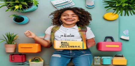 The Best Kids Travel Trays for 2026 – 2027