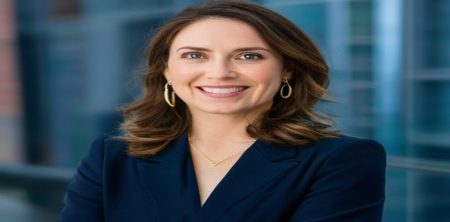 2026 – 2027 Best JD Programs in Education Law