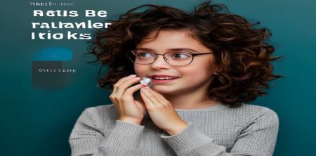 The Best Natural Inhaler to Cold for your Kids