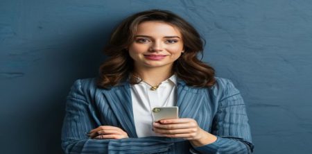 2026 Online Review Trends: Why Perfect Ratings Are Out