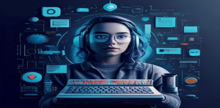 10 Best AI Coding Tools and Assistants
