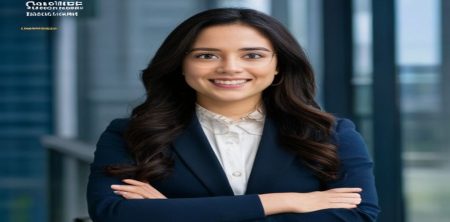 Top 7 Reasons Why College is Important | SNHU