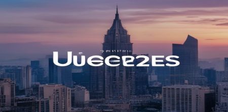 Top Universities in Asia 2026 – 2027