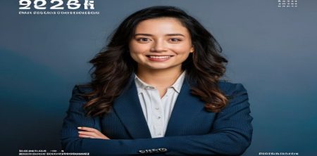 Top School Districts for International Students 2026-2027