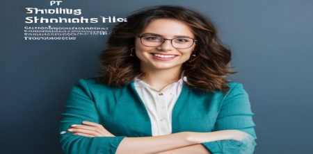 Top 7 High School Writing Skills for Students and Teachers